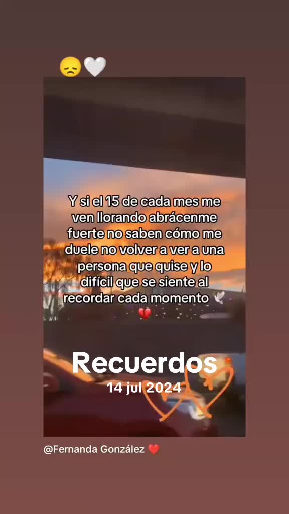 @Aguirre Ramirez 💗