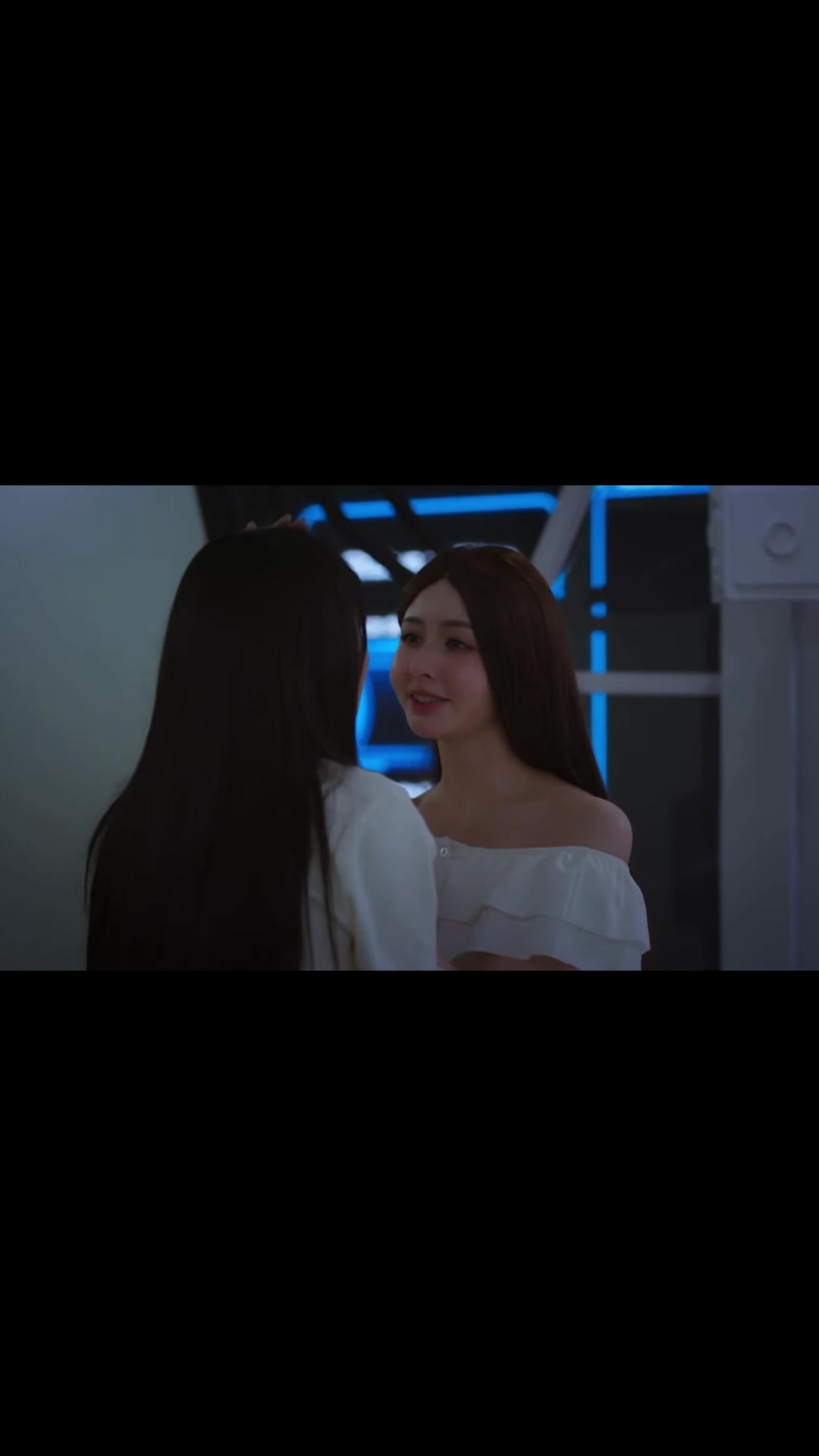 @Song Ngư 03