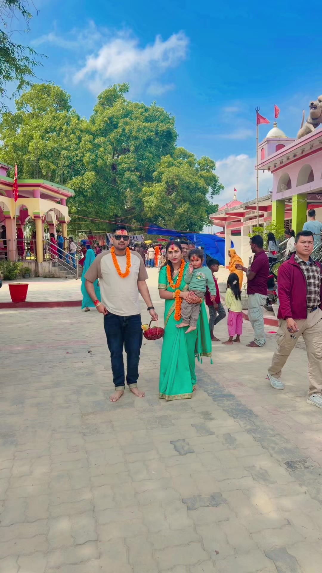 @Chandraprakashadhikari