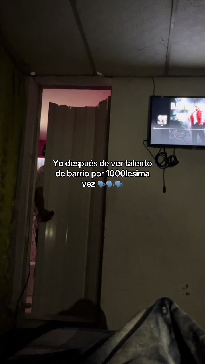 @ElHombreMasFielDelMundo