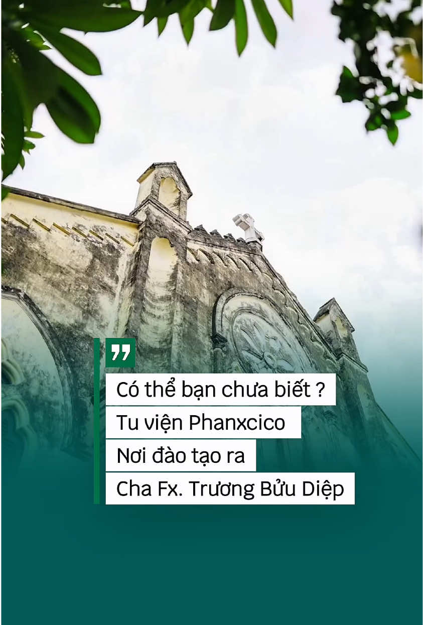 @𝐈'𝐦 𝐉𝐨𝐬𝐞𝐩𝐡