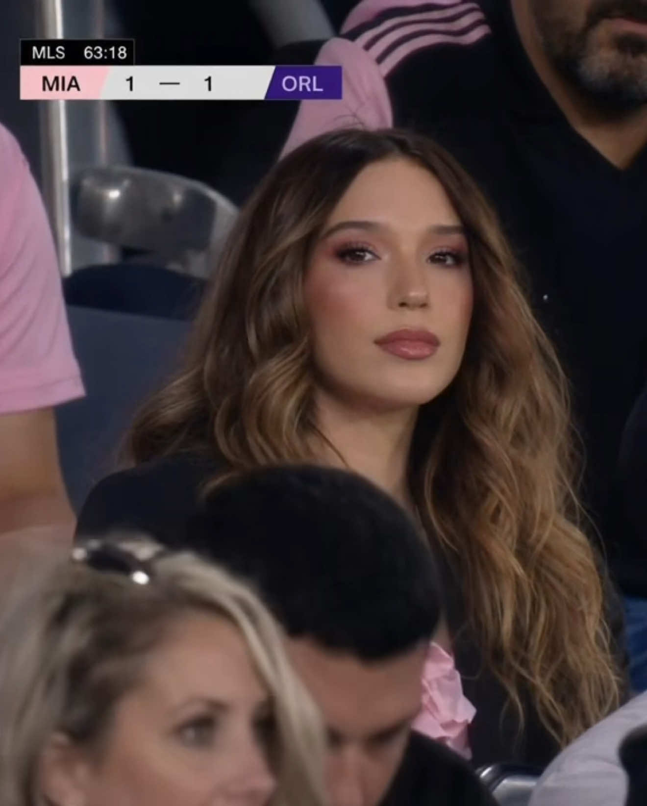 @MIA