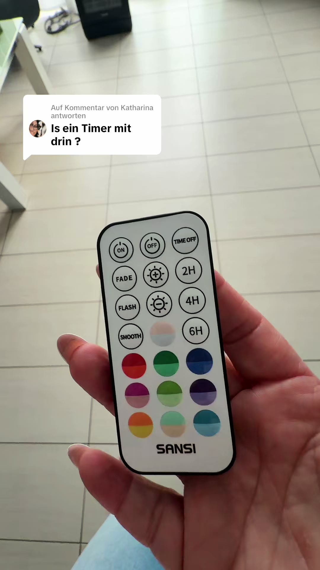 @Braunici