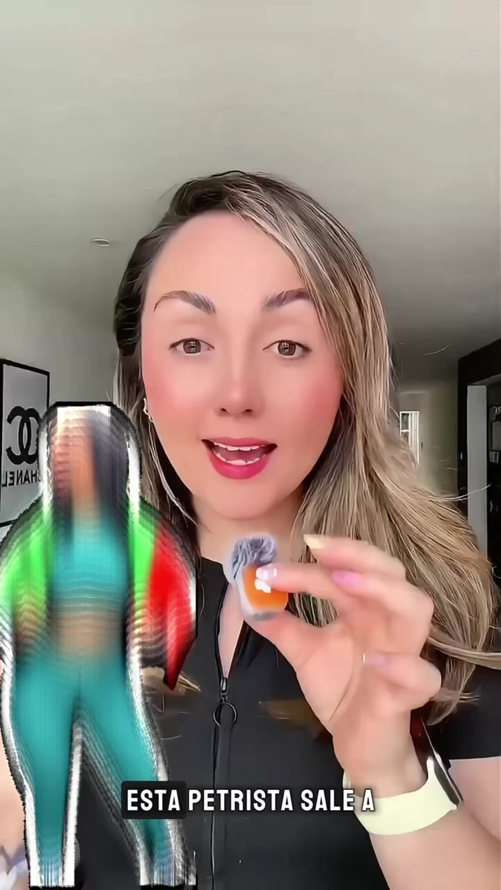 @Eva Derecha