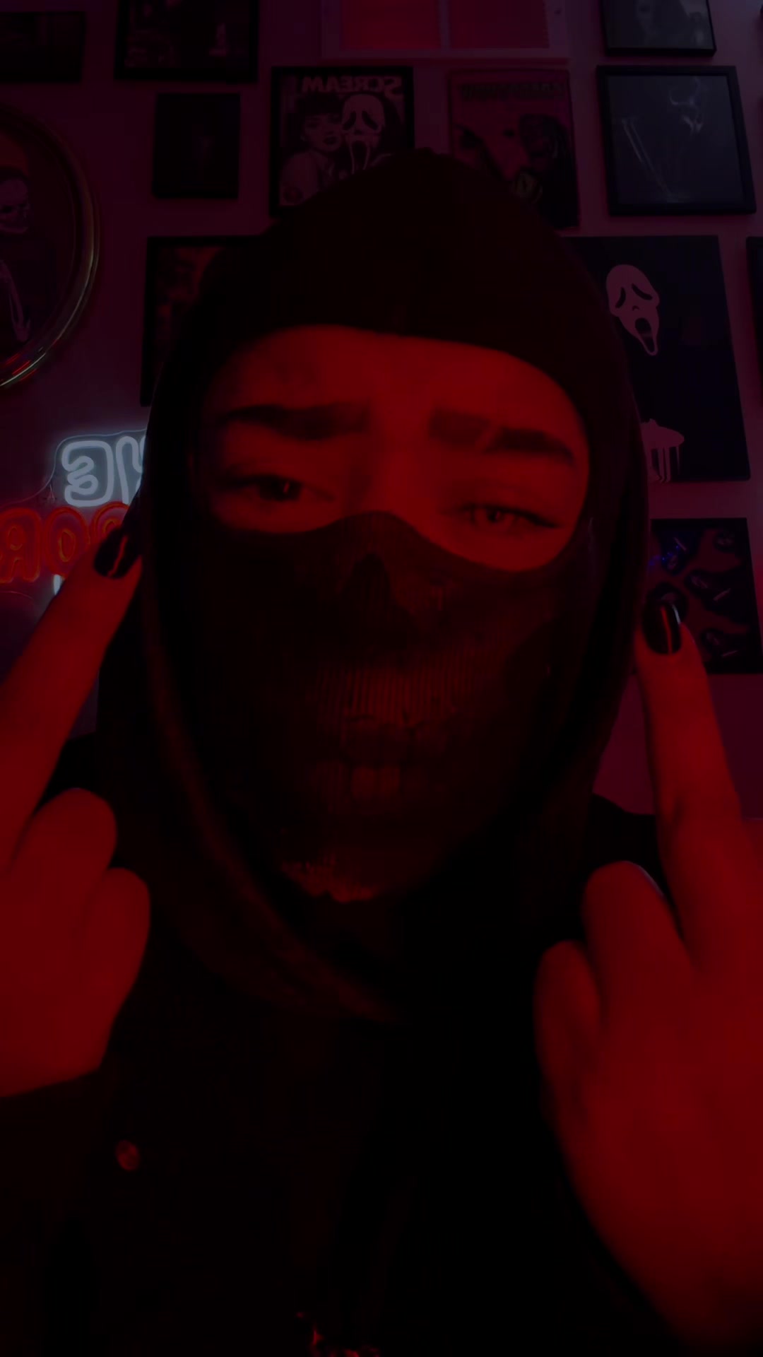 @𝖓𝖎𝖌𝖍𝖙 🔪