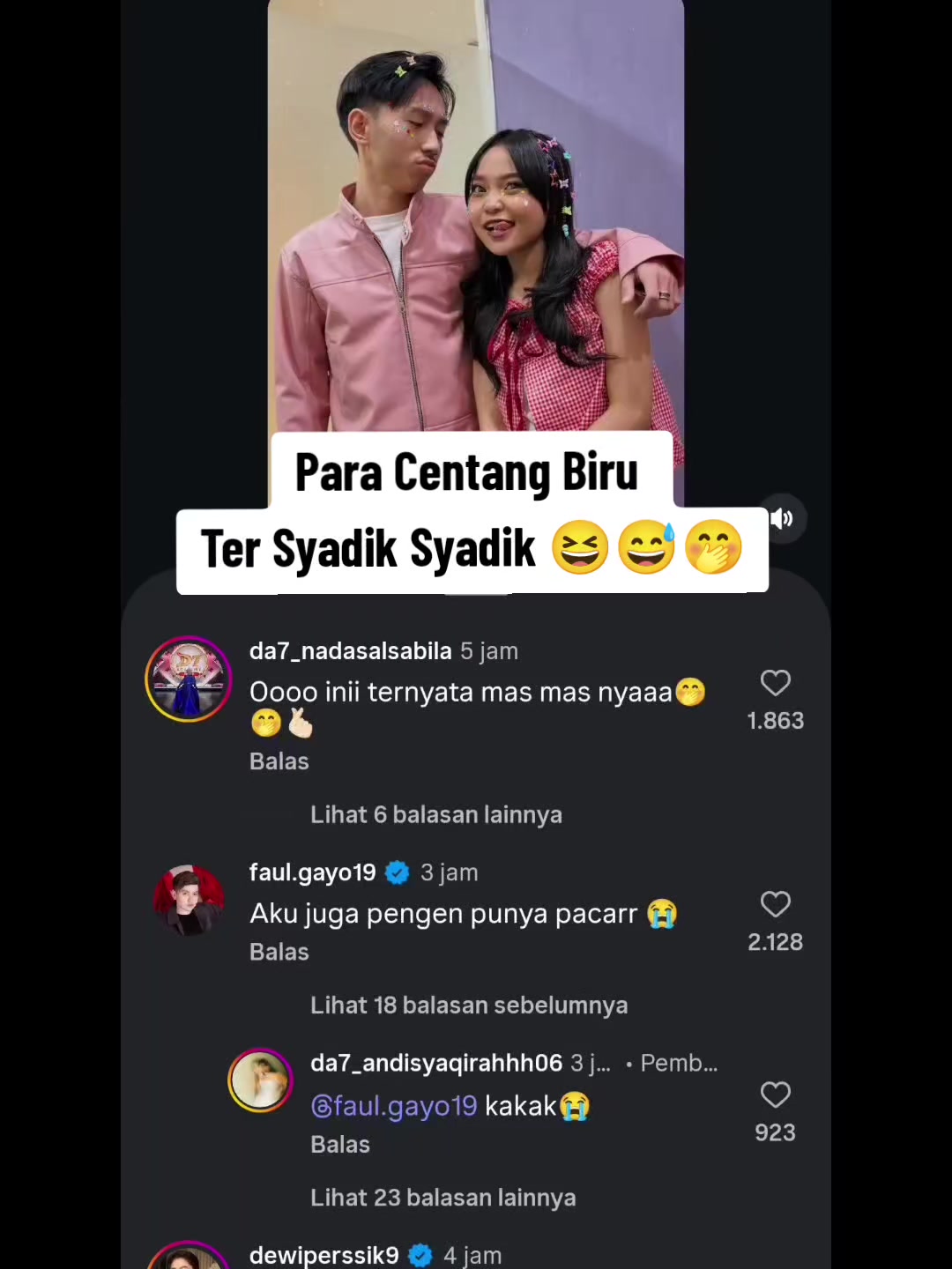 @near_dearest