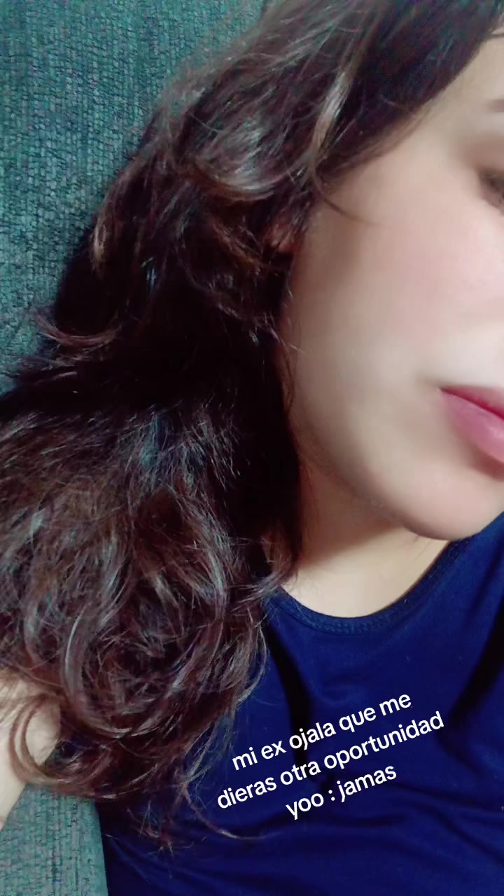 @DANA 🔥🖤