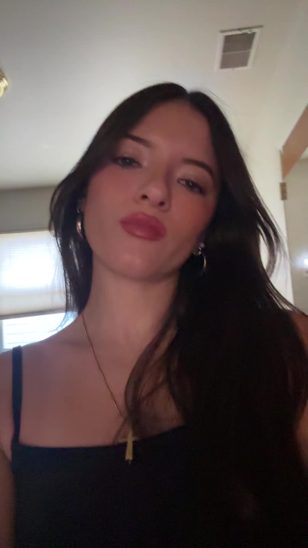 @arianna