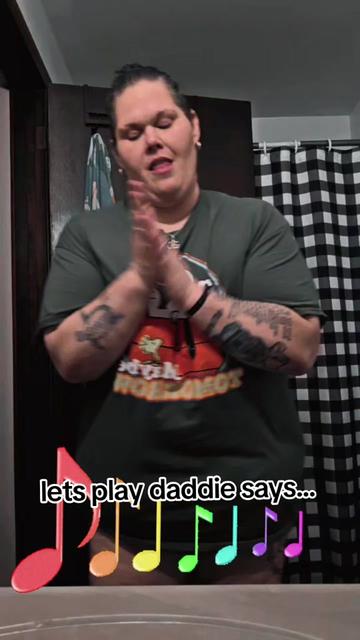 @🌈mj.the.drdaddie🌈