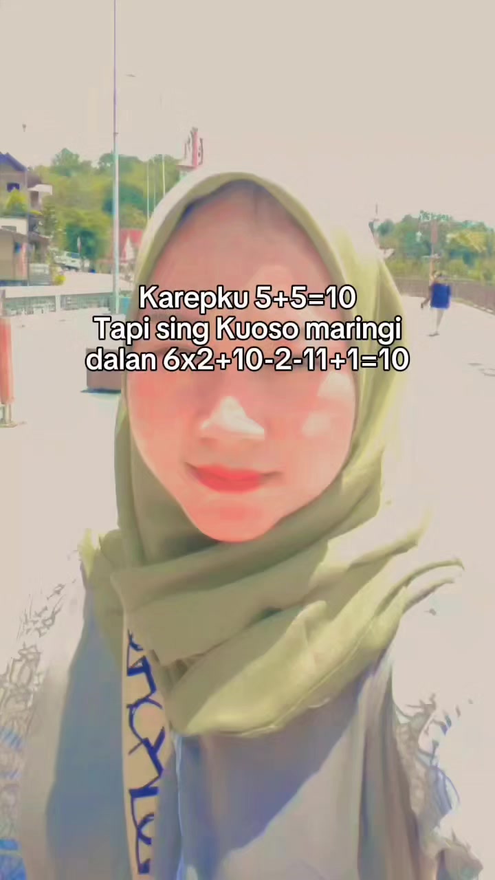 @Alfi Rizqiya