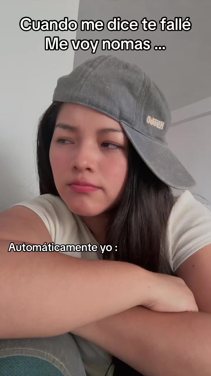 @Esther Sedano 🍊