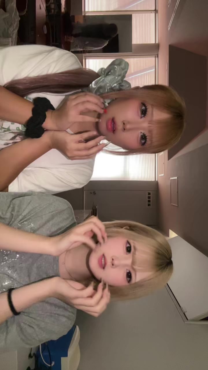 @萌 惟