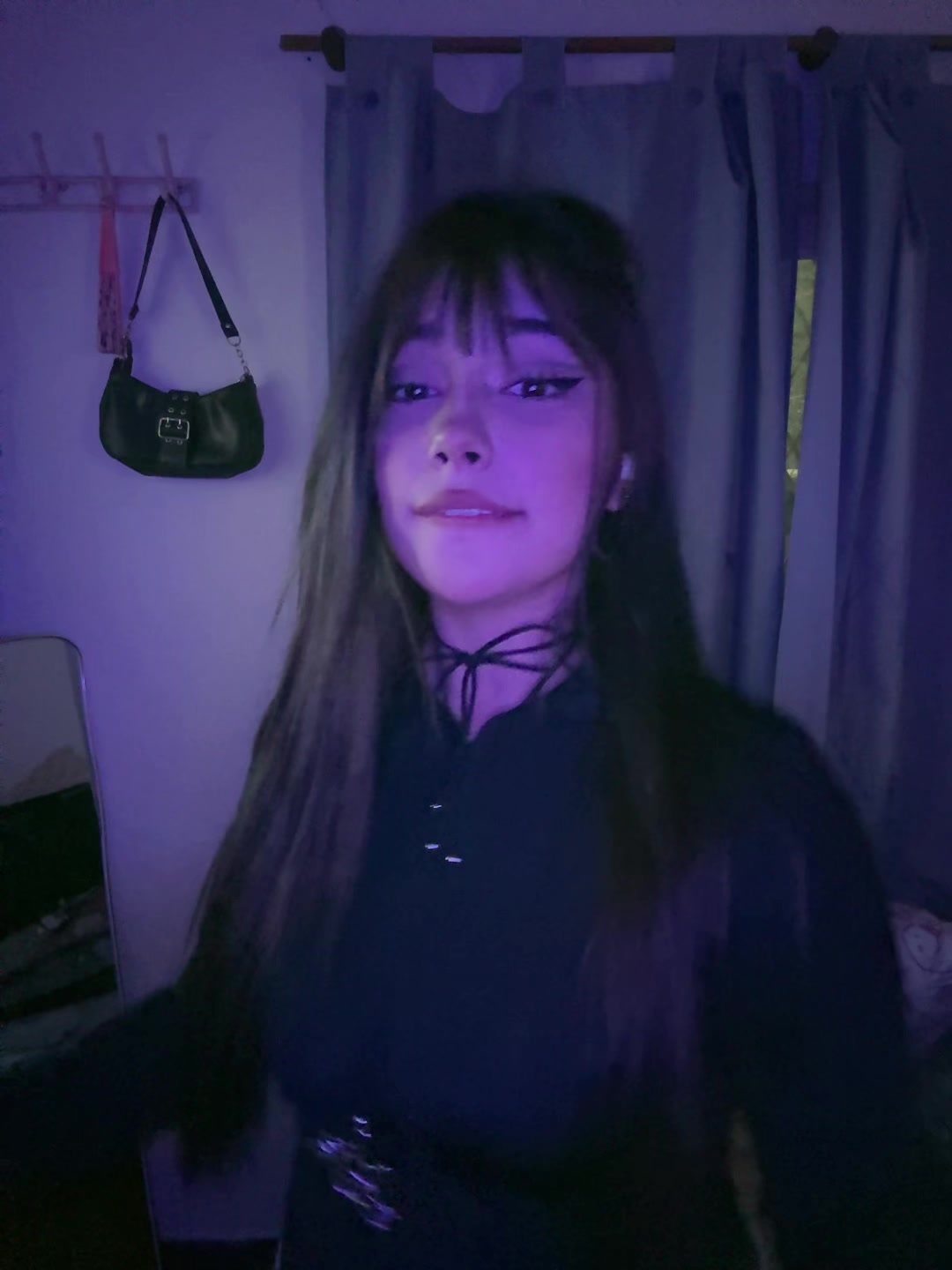 @yazzy