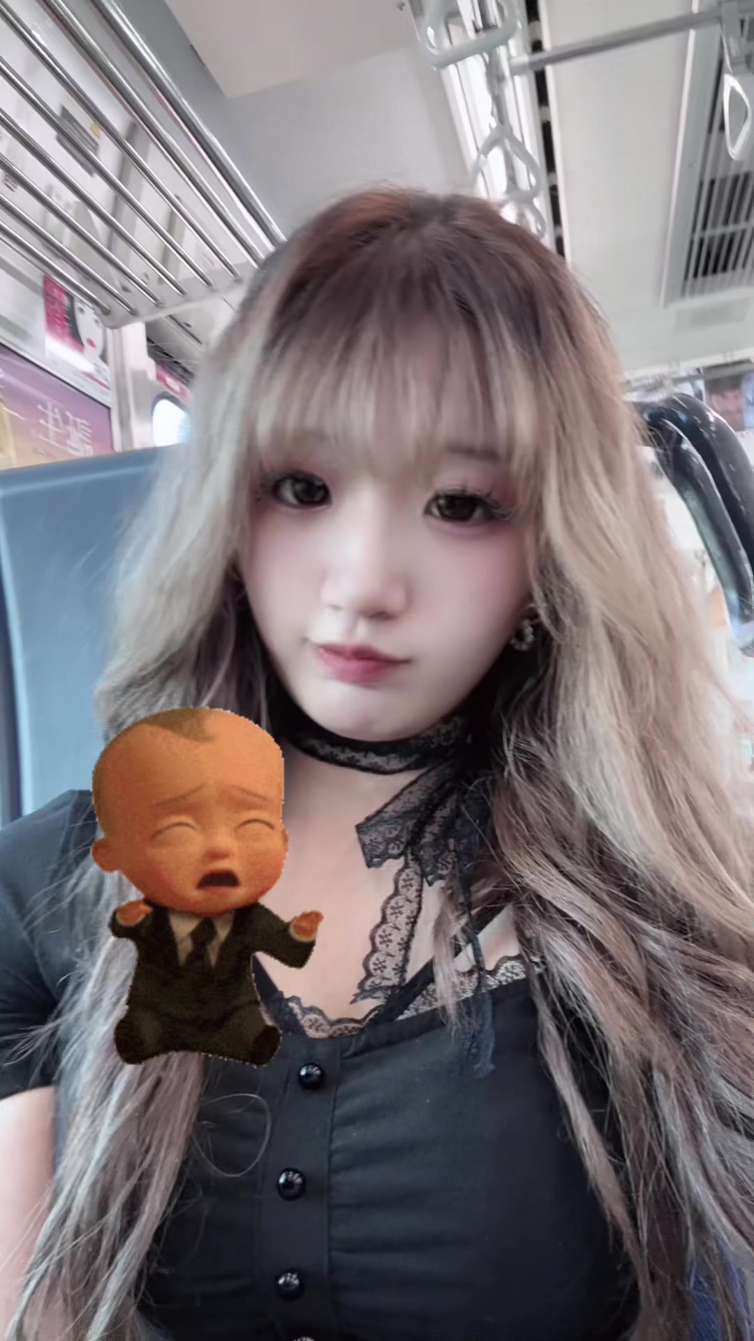 @๐ฐm__๐