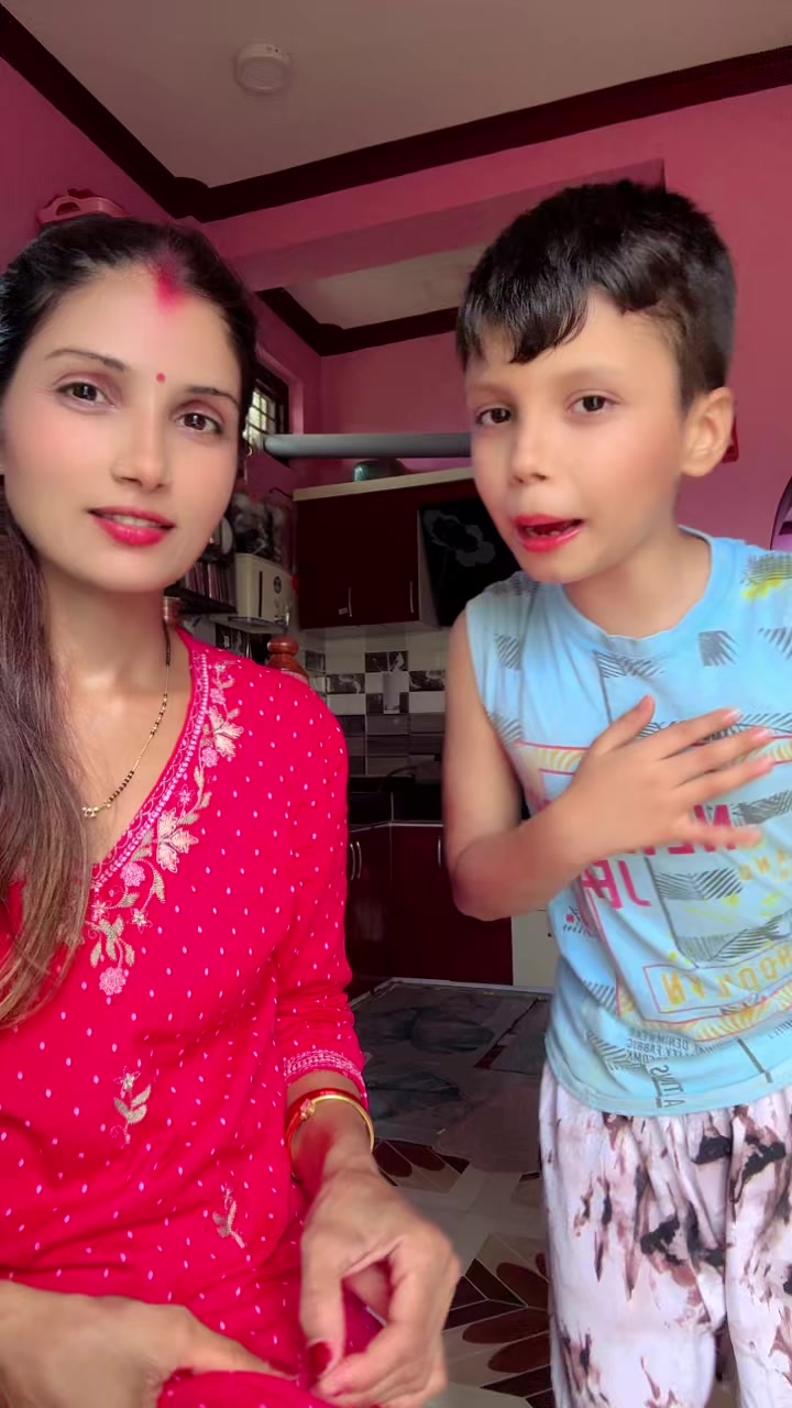 @Kalpana💫❤️❤️❤️