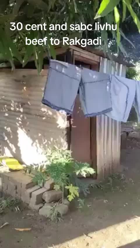 @Adinations18