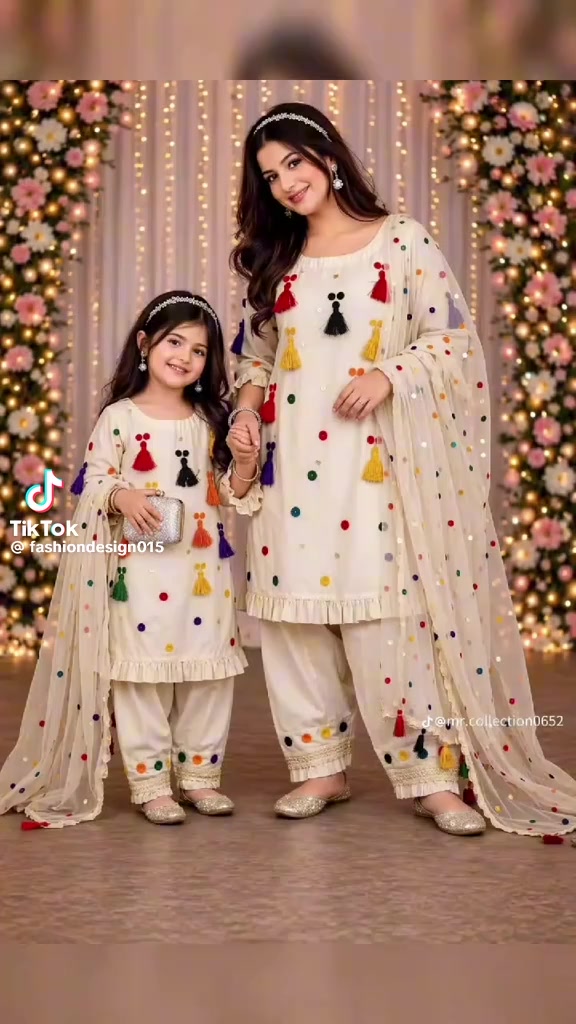 @Reema khan