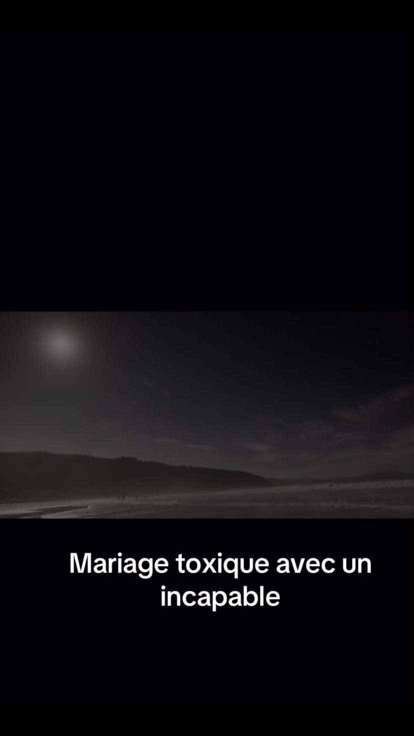 @Houlaifat-comores