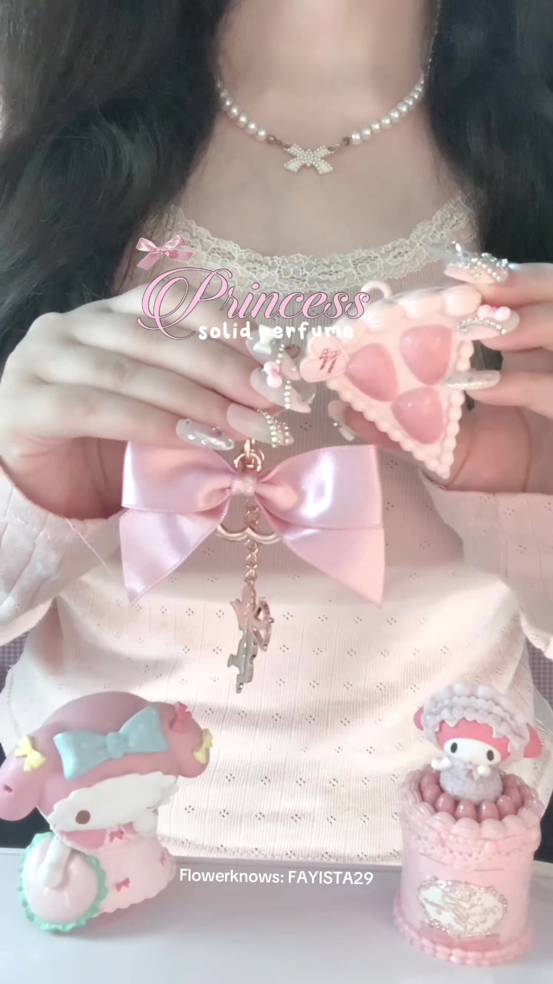 @Byfay🌷
