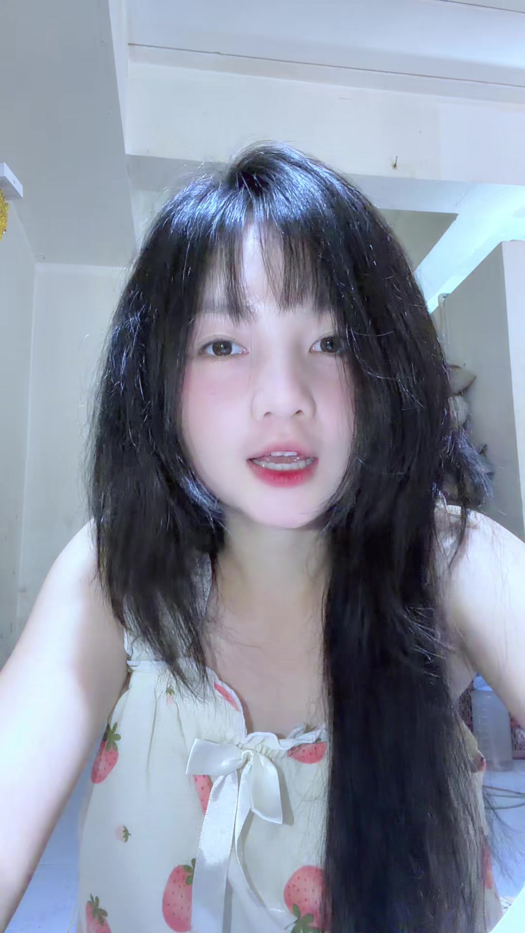 @dar