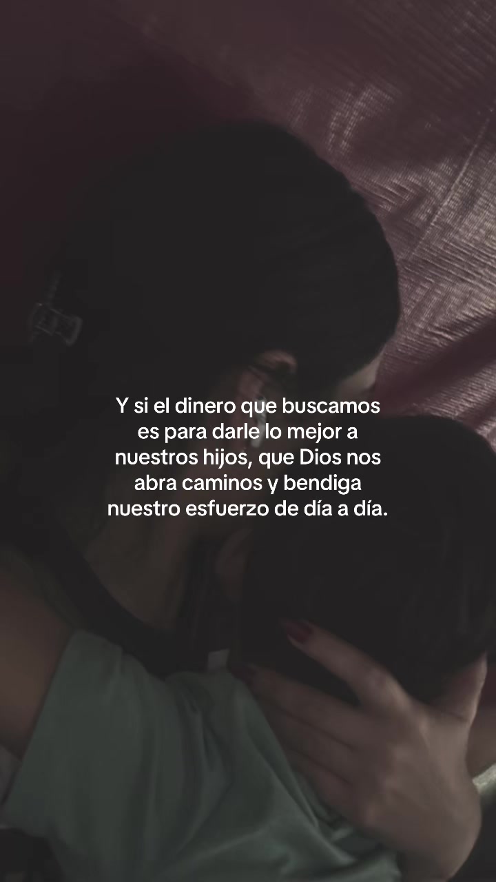 @Buena Música