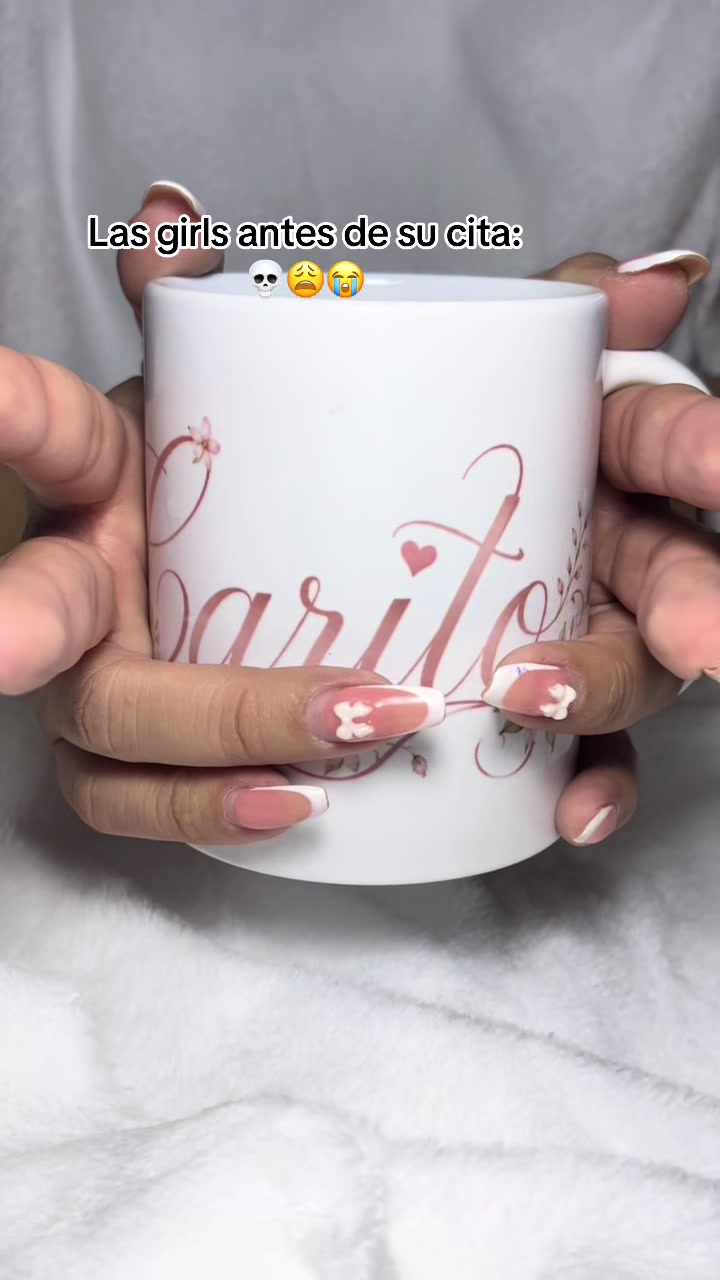 @Carito Chávez 🎀