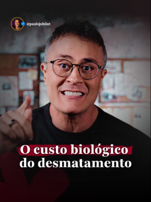 @jubilut