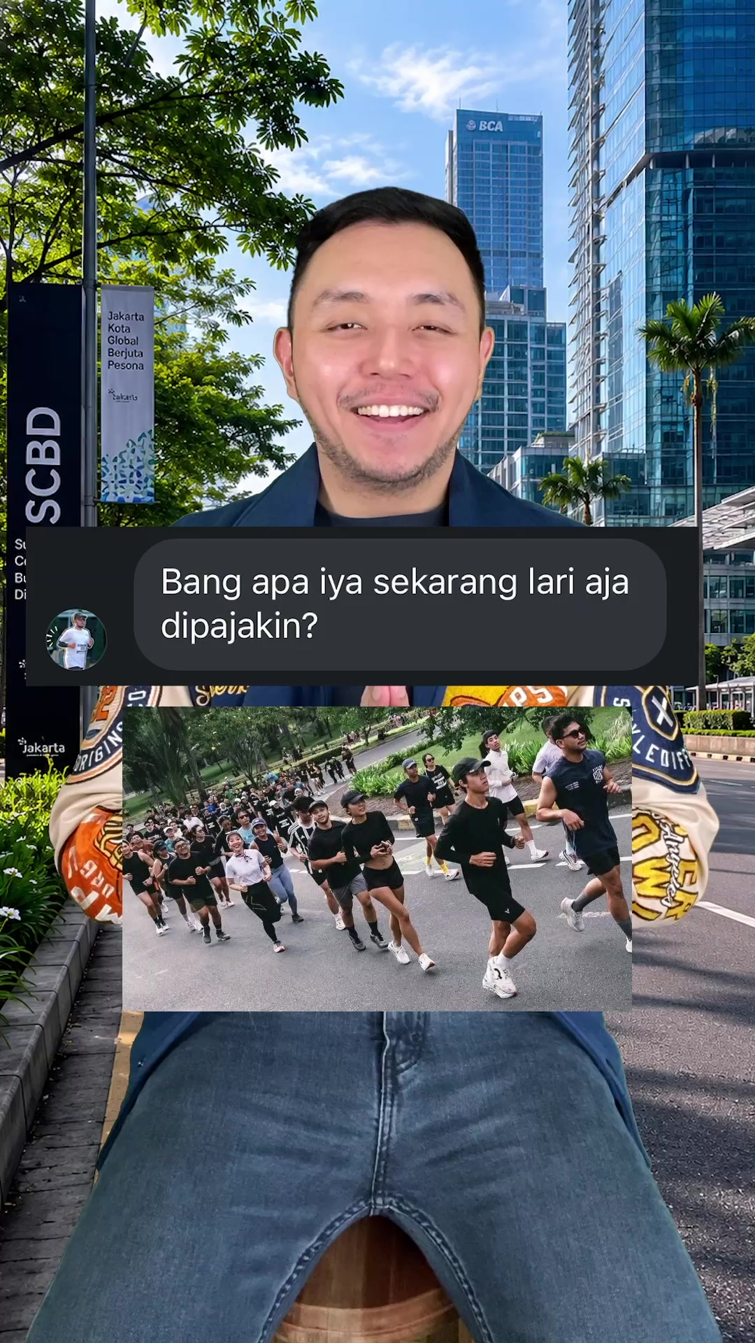 @Gerald Vincent