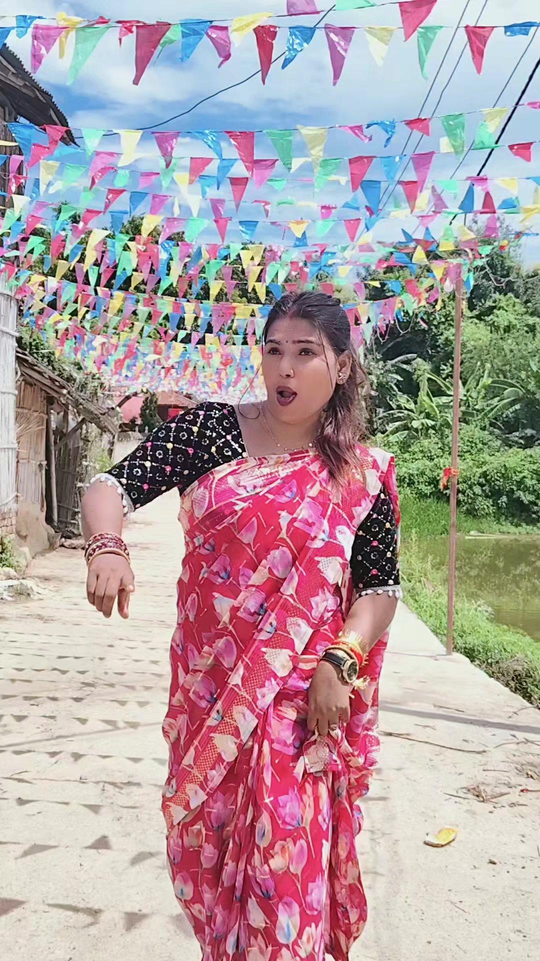 @babita_mehta_901