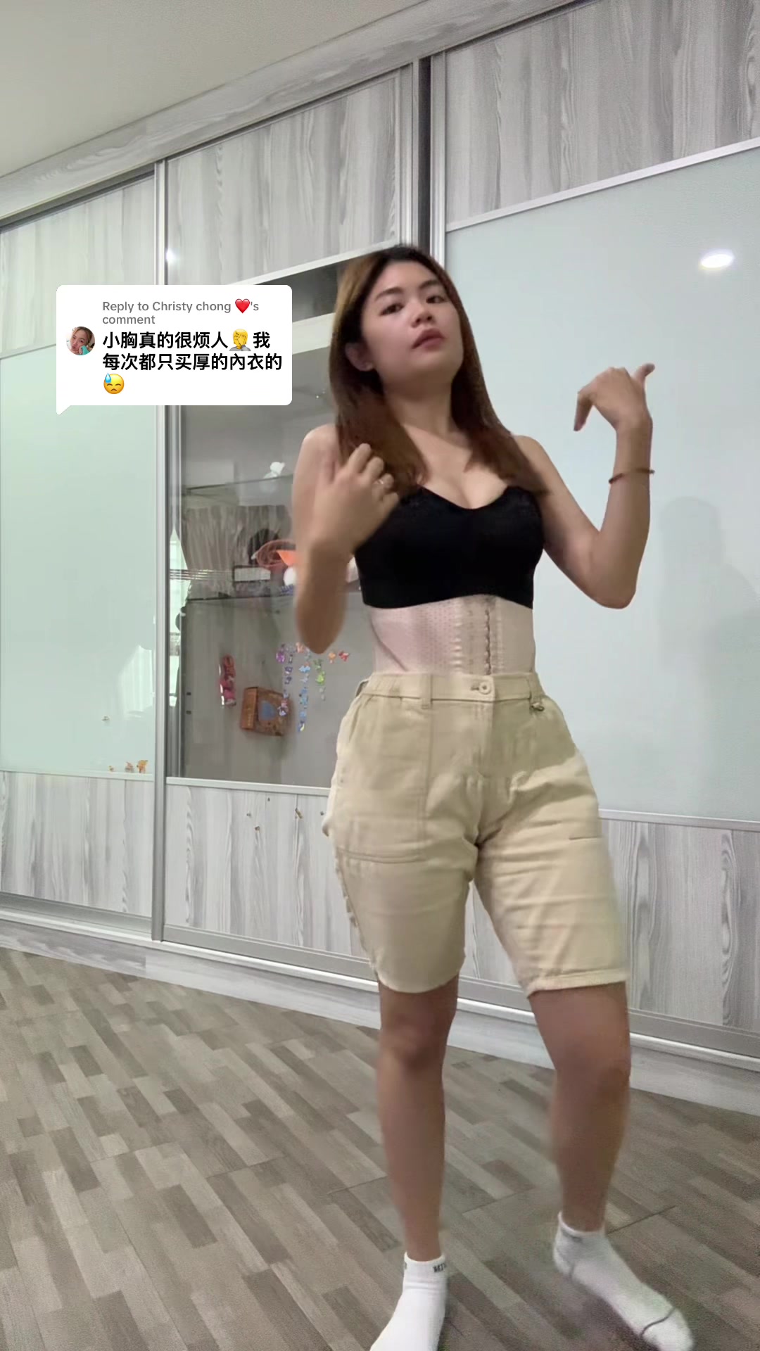 @Sukihakkamoi