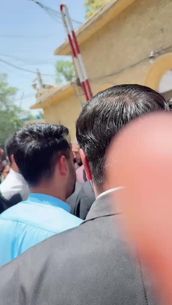 @SK Sobail Khan ♥️♥️