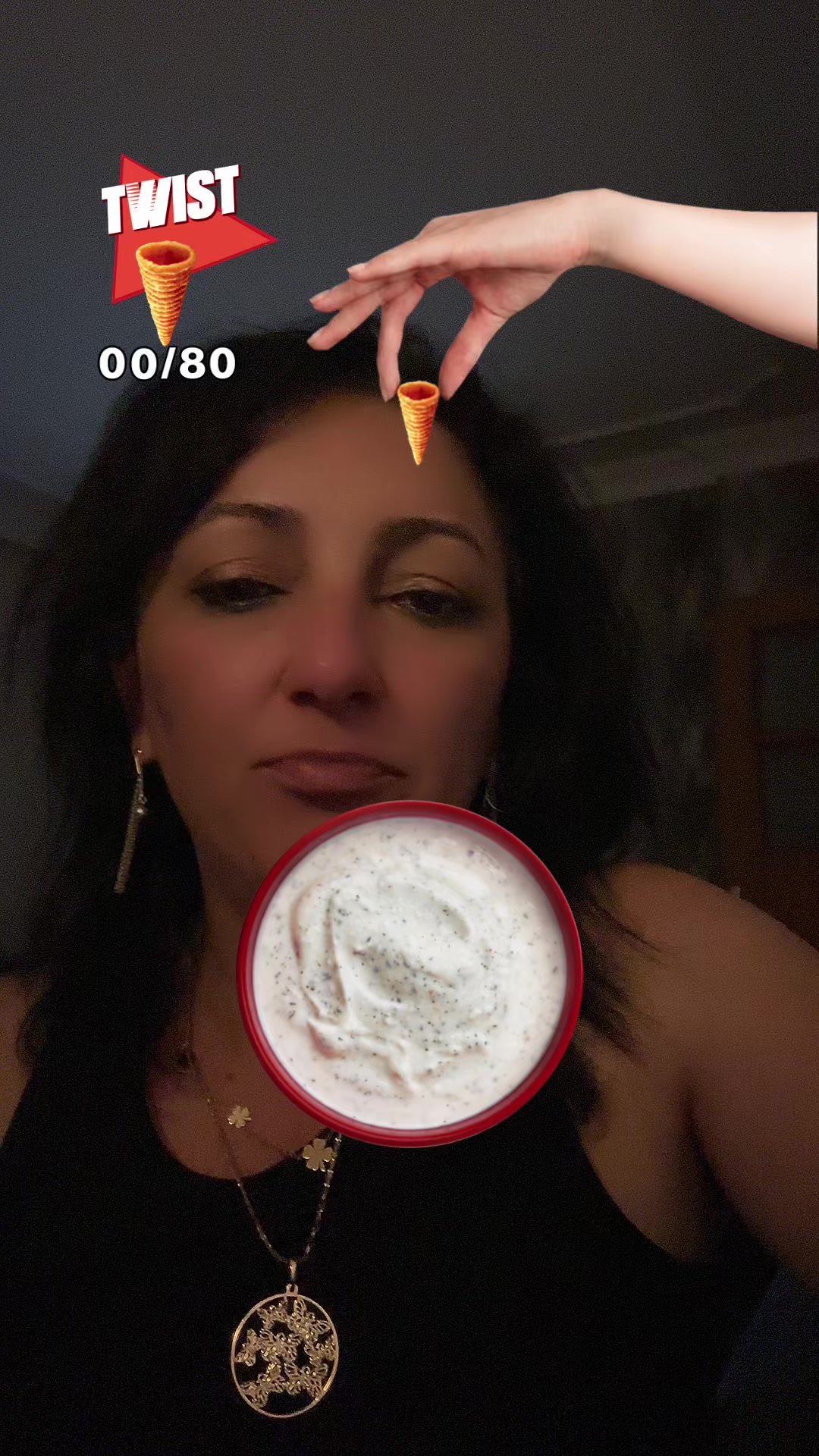 @😌Gulumse😀