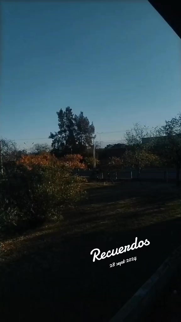 @murii✨