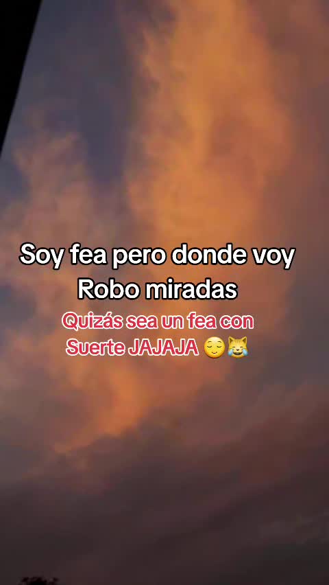 @González karen 🙌🏻❤️🩹✝️❤️