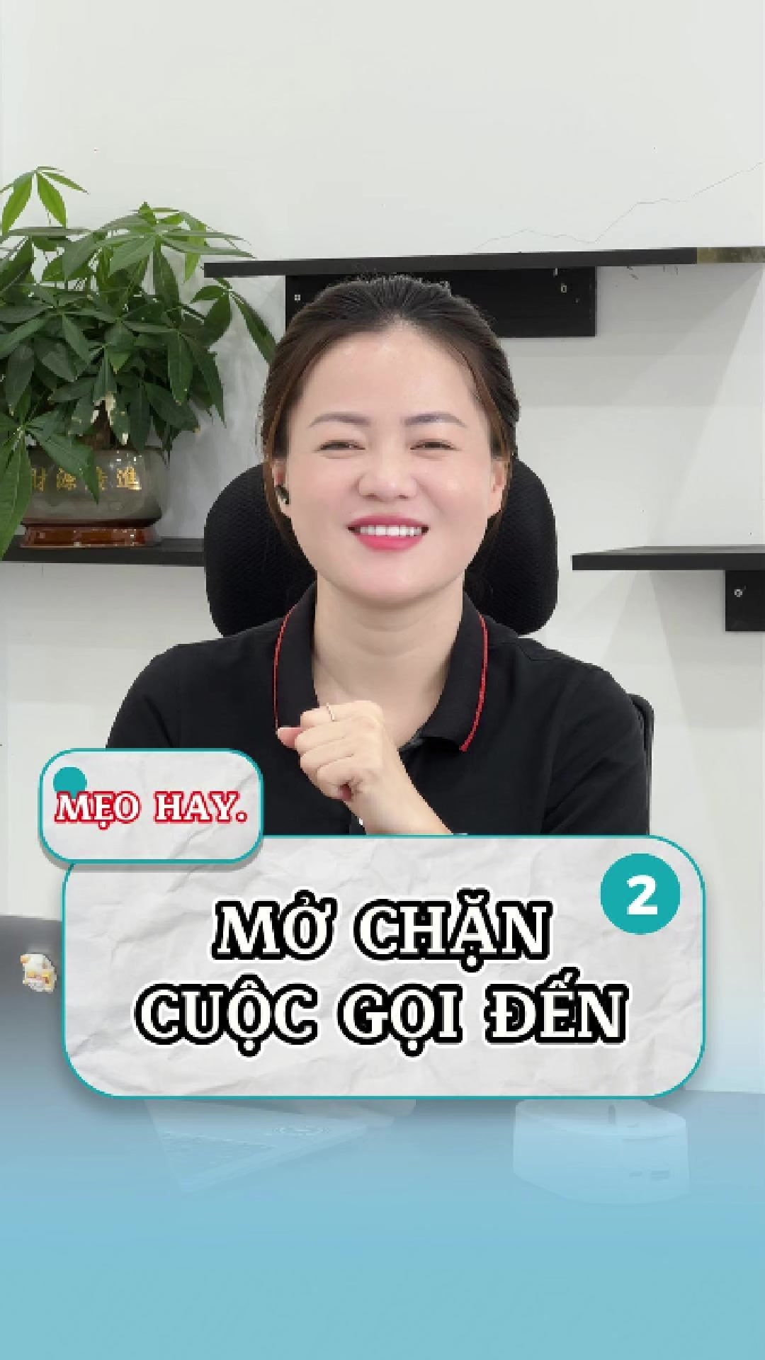@Táo 247 - iPhone Đà Nẵng