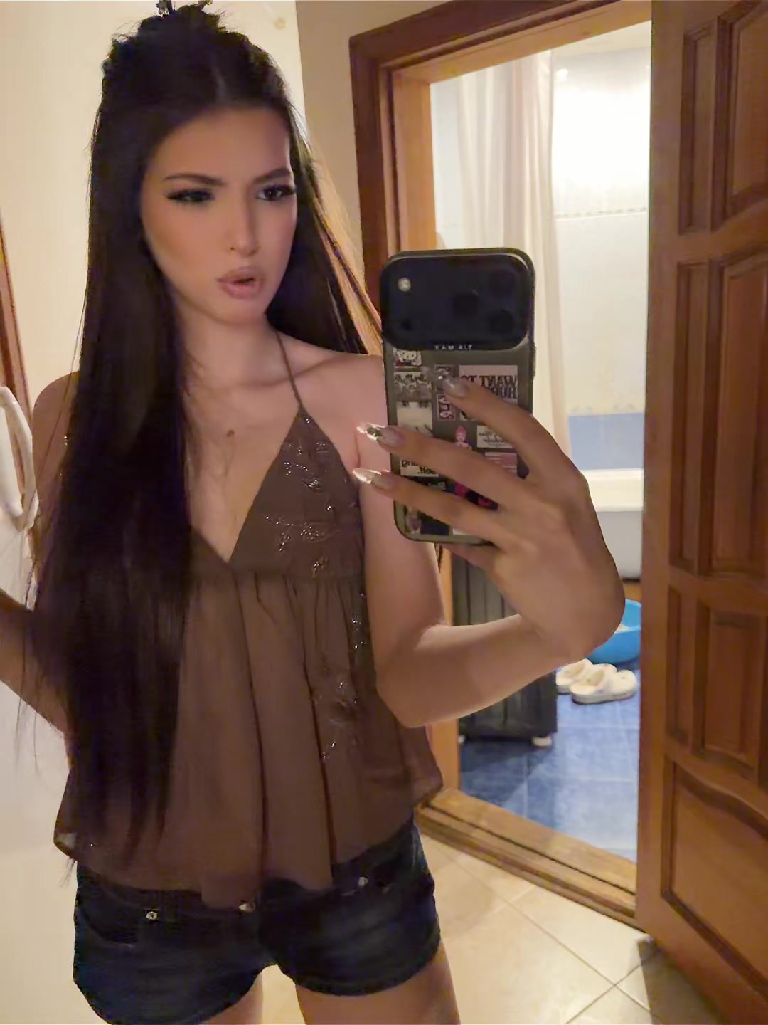 @sonchhass