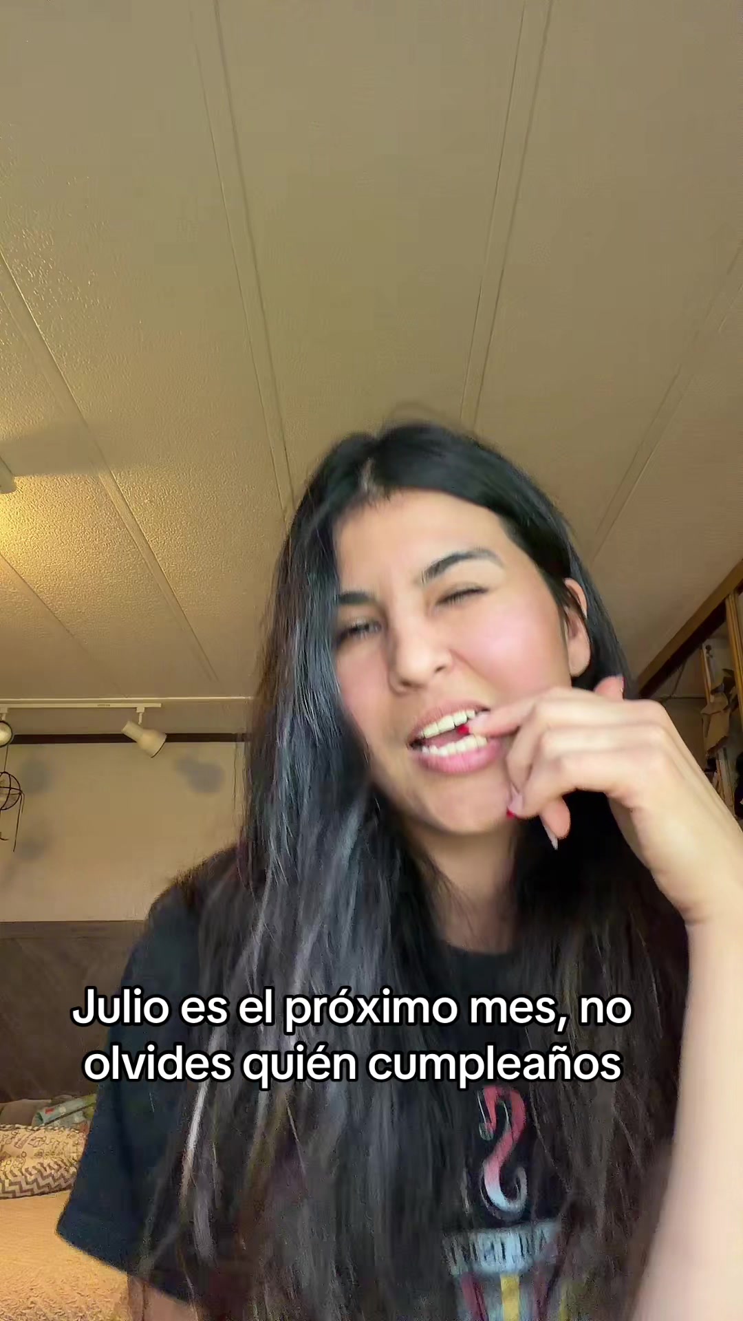 @Amapola