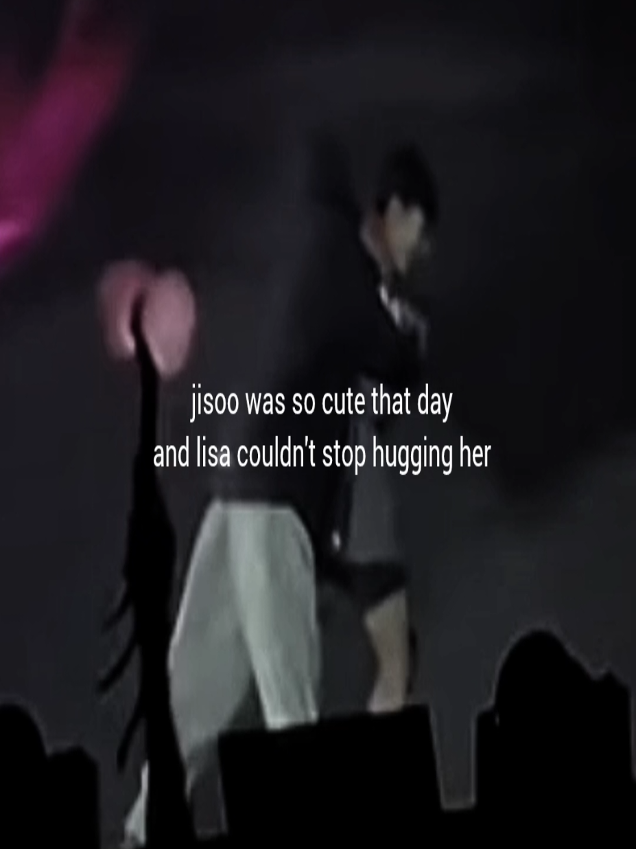 @Lisoo