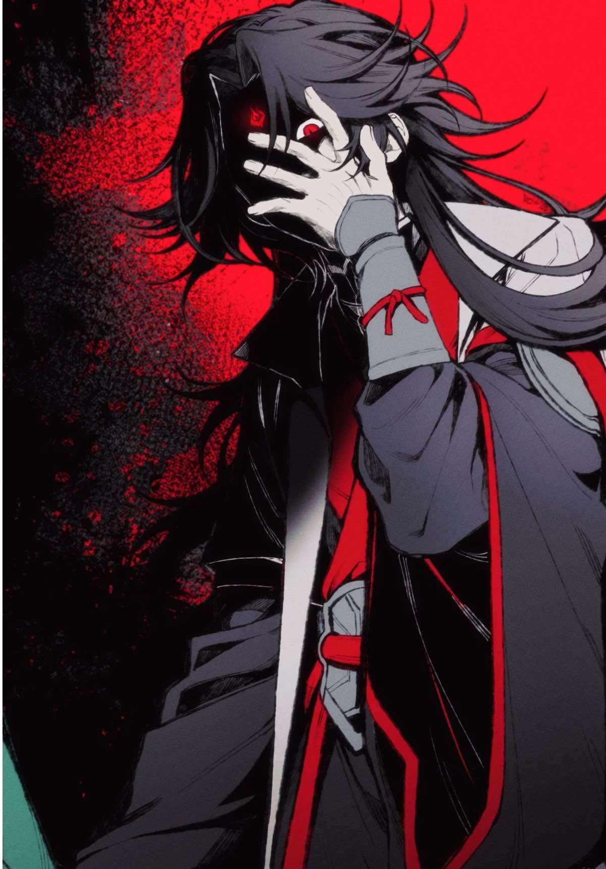@ꫂ ၴႅၴYang.