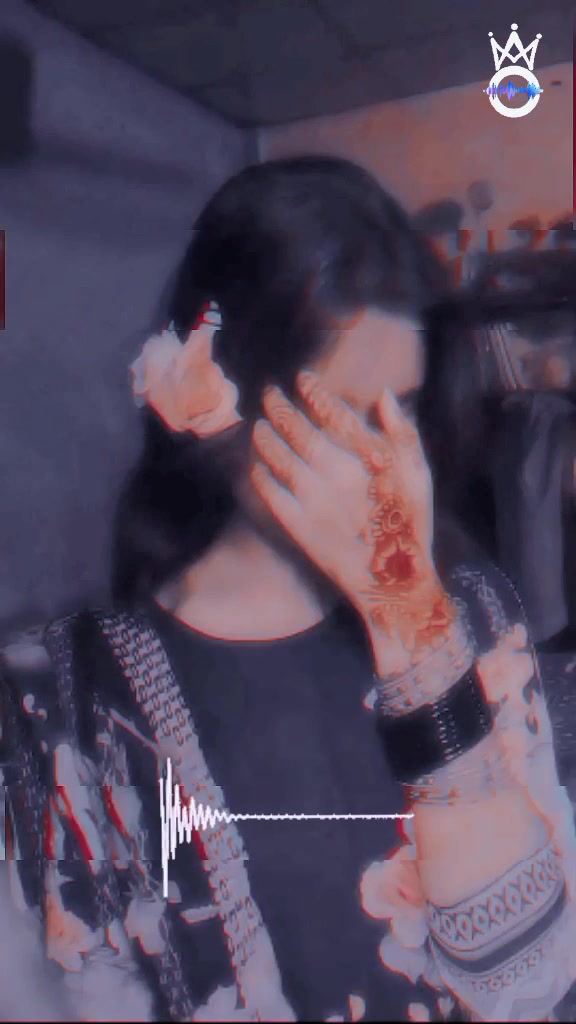 @♥️ তানজিলা ♥️