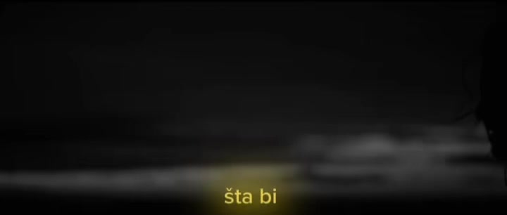 @𝑭𝑨𝑹𝑨𝑶𝑵