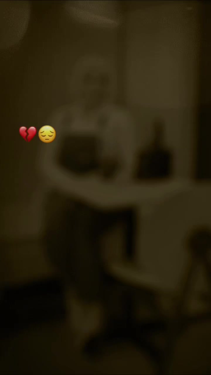 @ليلي 💋💋💋