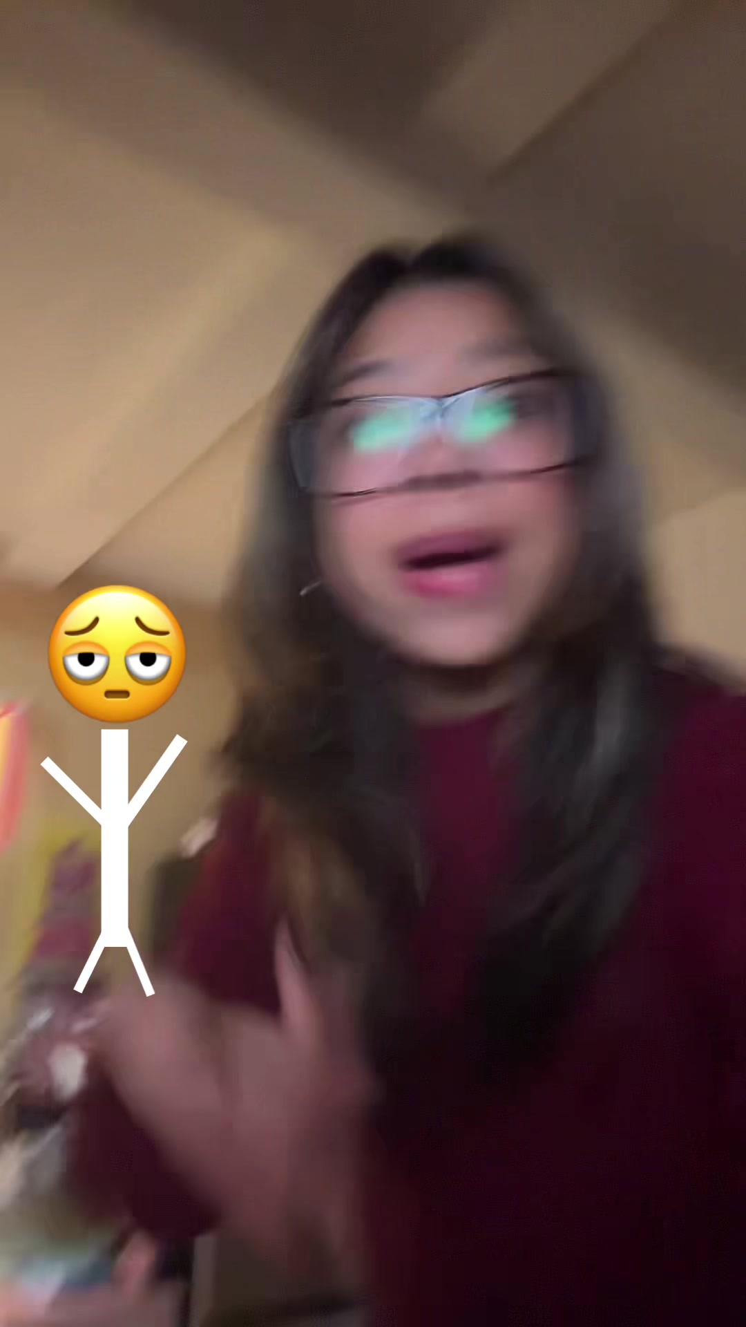 @Karolina