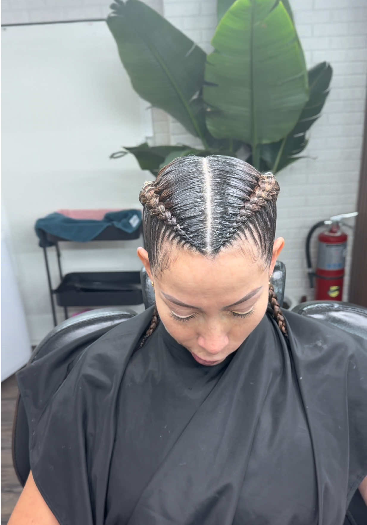 @braidsbyleslie2