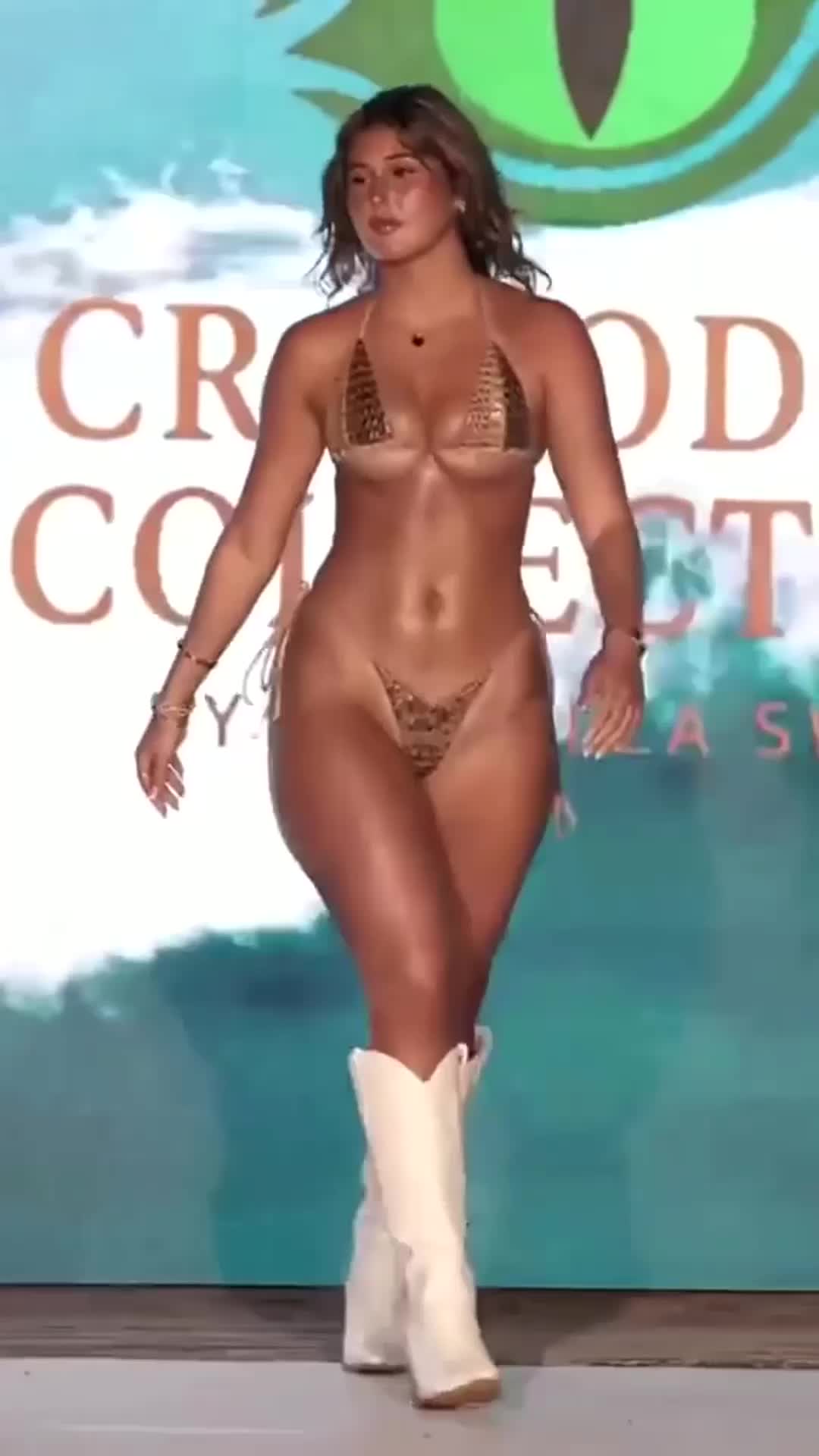 @notemilyyf39837976
