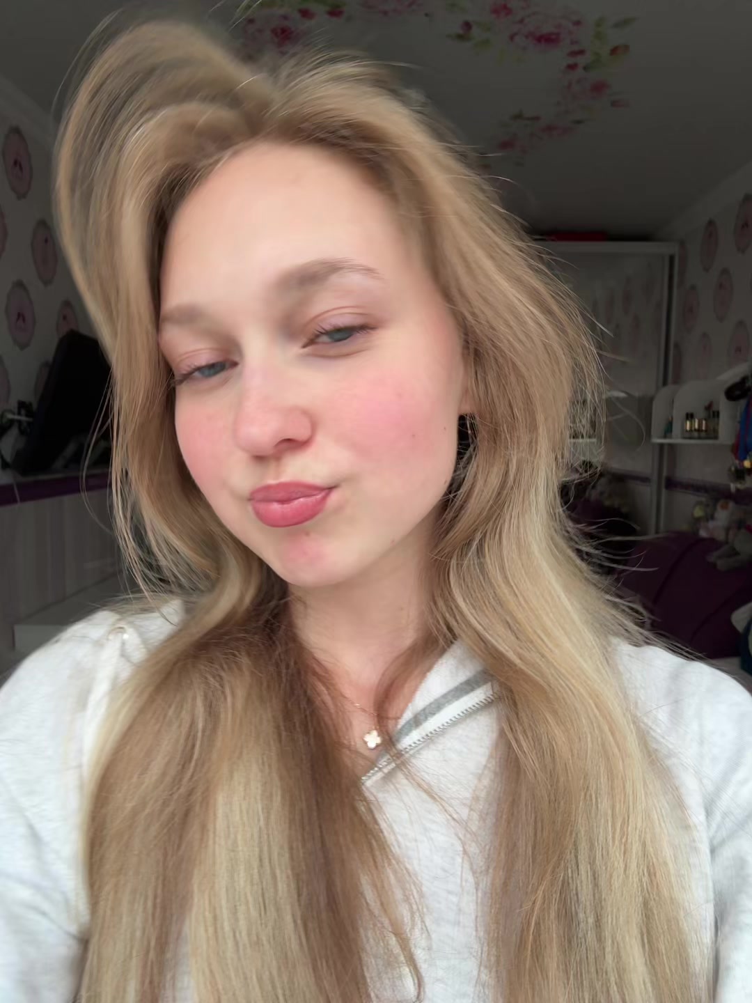 @ликуляля
