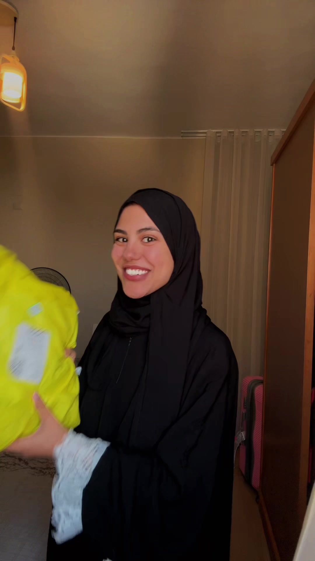 @Hana Ekramy | هَنا إكرامي