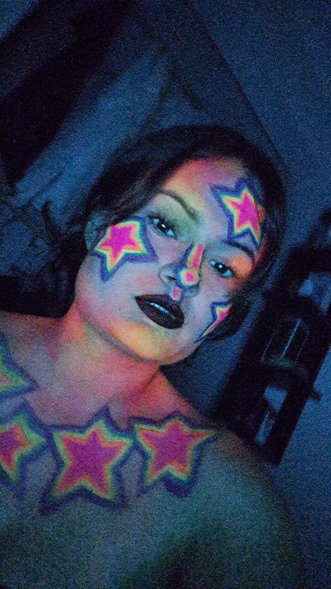 @Liz DMS De belén 🌻🐺