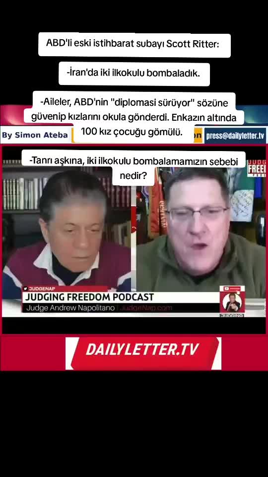@Salih Gergerlioğlu