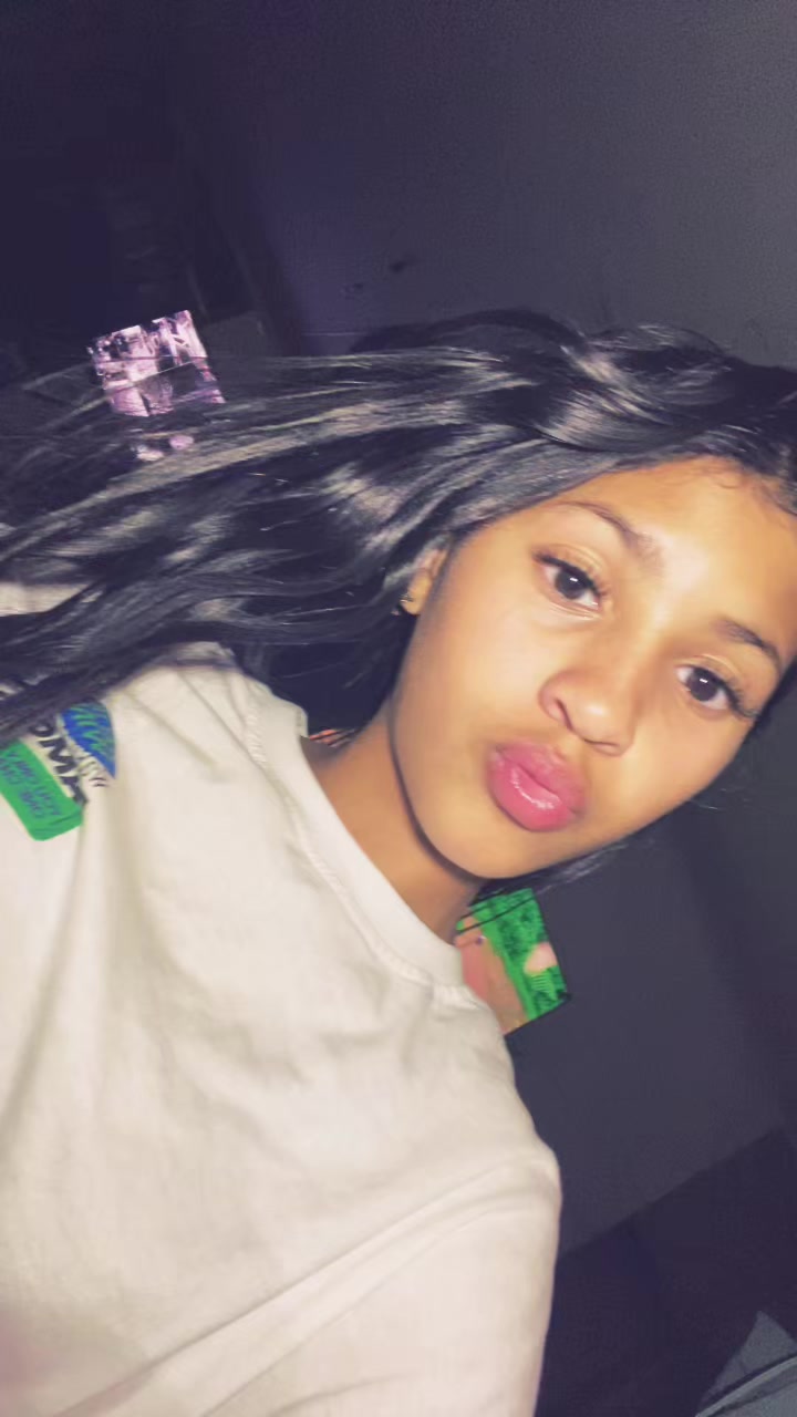 @🎀Rameeka_Pretty🩰